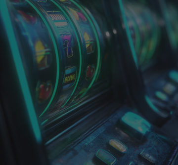 PuntoScommesse